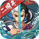 www.91色❌萝网站電腦免費版
