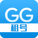 尤爾曼德願加盟尤文	？葡媒：葡體堅持8000萬歐解約金才能把人帶走