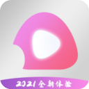 www.91色❌萝网站2024最新版