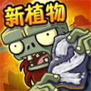 www.91色❌萝网站正式版