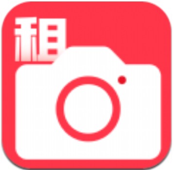 假期加練！記者	：馬杜埃凱縮短假期�，他希望本周上演阿森納首秀