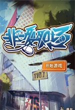 www.91色❌萝网站最新版