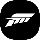 www.91色❌萝网站電腦免費版