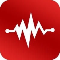 www.91色❌萝网站電腦免費版