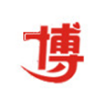 www.91色❌萝网站