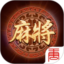 www.91色❌萝网站