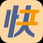 www.91色❌萝网站客戶端