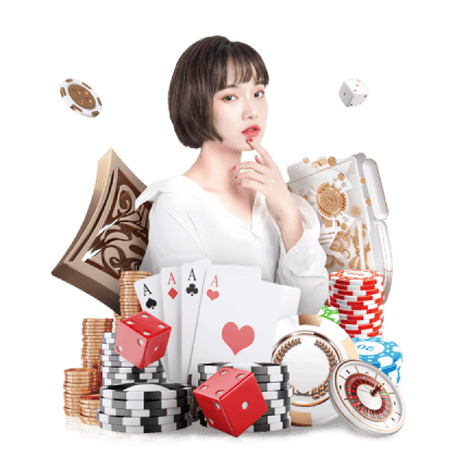 www.91色❌萝网站 v5.9.23 官方安装版 0